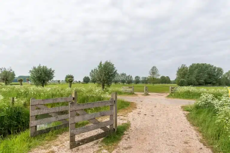 5-Golfbaan-Landgoed-Welderen-Golfbaan-1