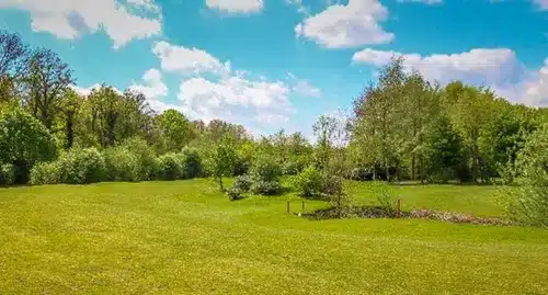 5-Golfplatz-de-Low-Mors-Natur