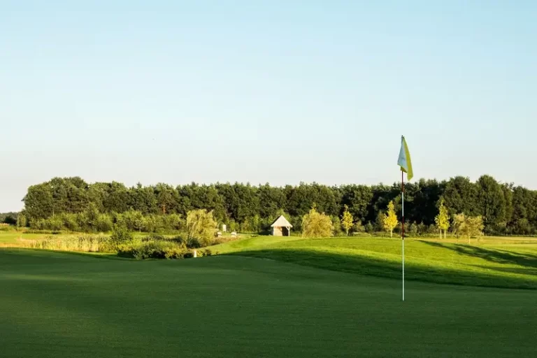 5-Golfbaan-de-Voortwisch-Golfbaan-2