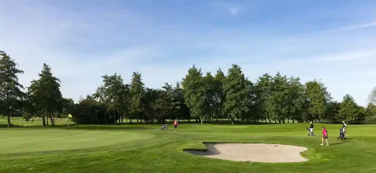 6-Der-Geh-Golf-Lauf-Sand