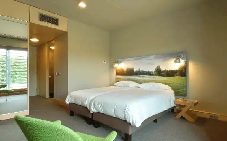 6-Drentsche-golfc-en-country-club-kamer