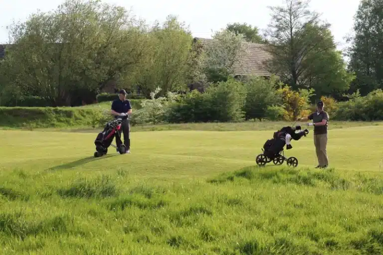 6-Golfbaan-Land-Van-Thorn-Golfbaan-Golfers