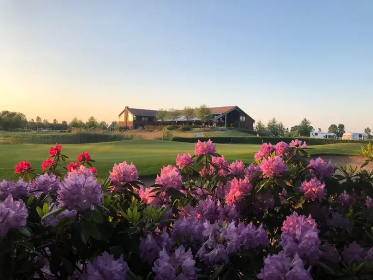 6-Golfbaan-Landgoed-Bleijenbeek-Bloemen-Clubhuis