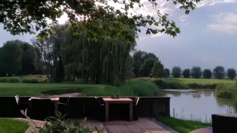 6-Golfbaan-Landgoed-Welderen-Terras