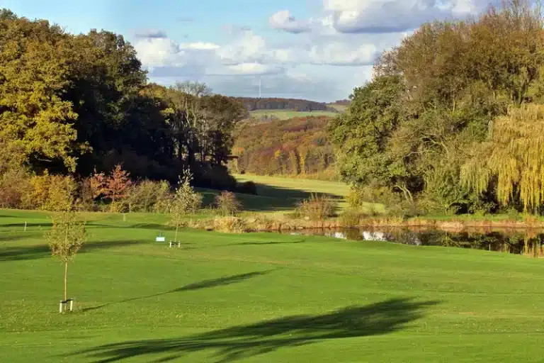 6-Zuid-Limburgse-Golf-En-Country-Club-Wittem-Uitzicht