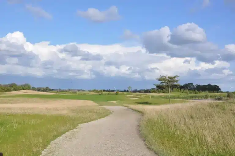 6-golfbaan-dirkshorn-Golfbaan-Zand