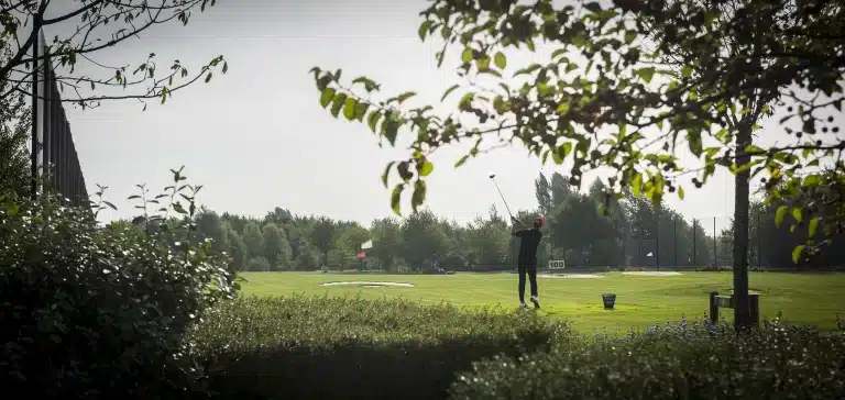 7-Der-Goese-Golf-Schlag