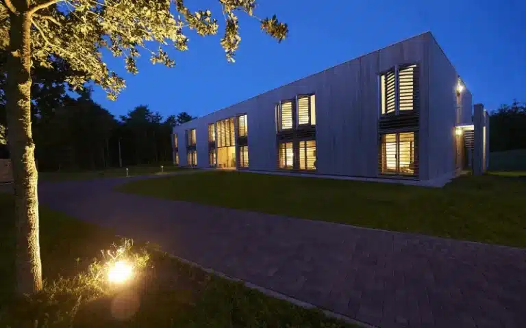 7-Drentsche-golfclub-en-country-club-lodge