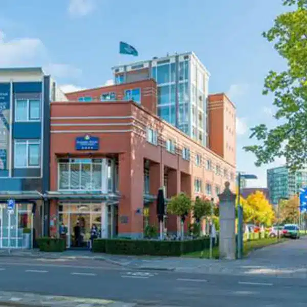 7-Golfbaan-Landgoed-Bergvliet-Ingang