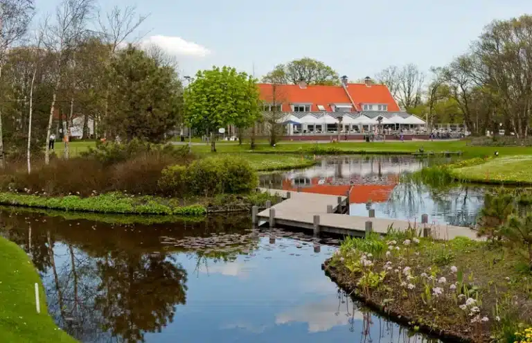 7-Golfbaan-Landgoed-Tespelduyn-Water