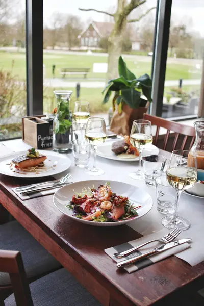 7-Golfbaan-Landgoed-Welderen-Restaurant