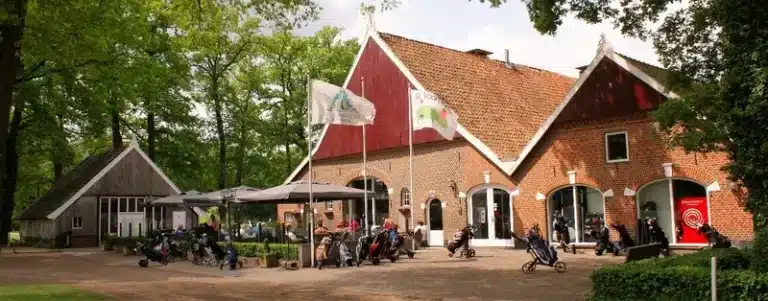 7-Golfbaan-de-Voortwisch-Clubhuis-2