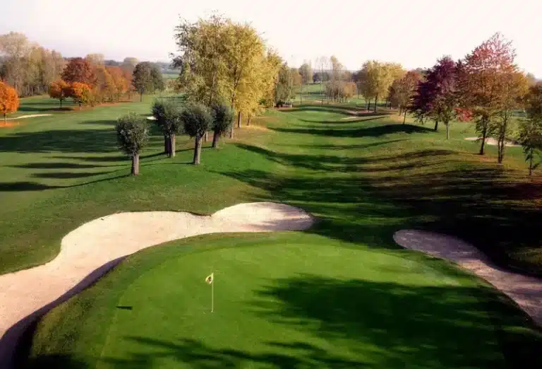 8-Golf-en-country-club-hoensehuis-Natuur