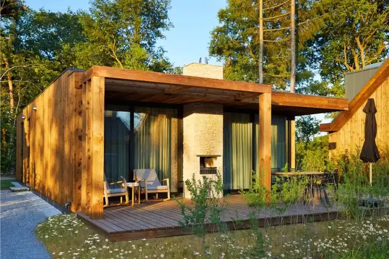 8-Golfbaan-Landgoed-Bergvliet-Verblijf