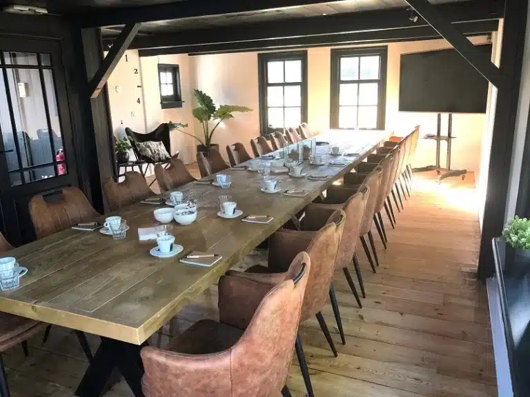 8-Golfbaan-Spaarnwoude-Restaurant-1