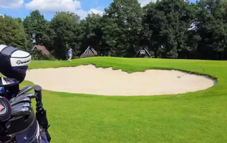 8-Golfbaan-de-Voortwisch-Golfbaan-3