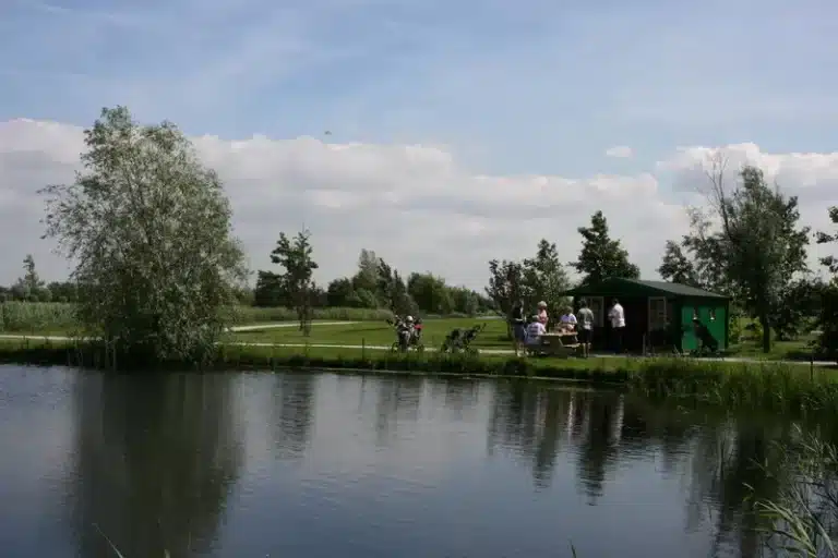 9-Golfbaan-Delfland-Water-Buggy