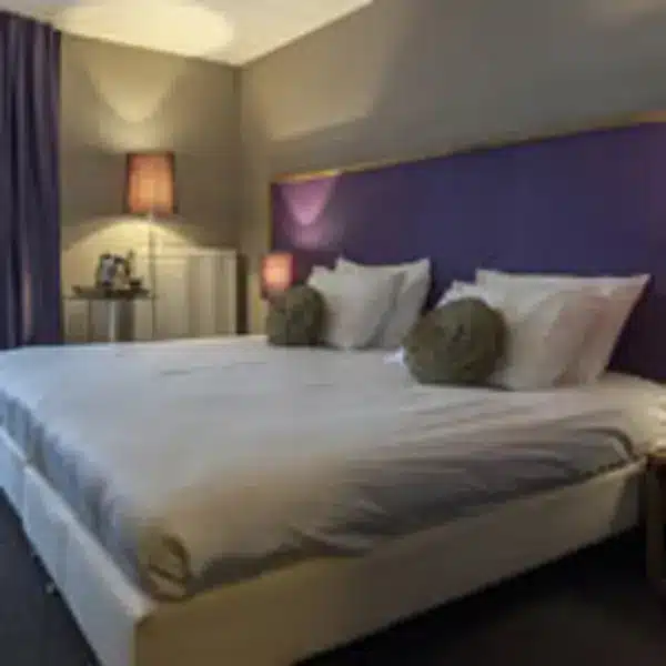 9-Golfbaan-Landgoed-Welderen-Kamer