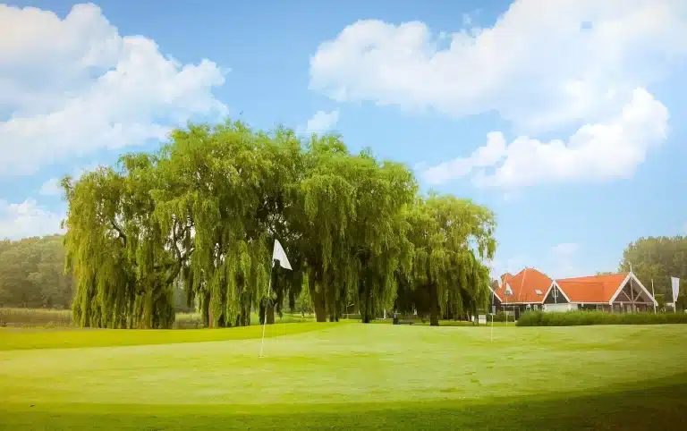 9-Golfbaan-Spaarnwoude-Golfbaan-Clubhuis