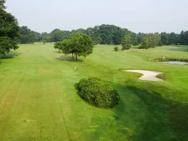 9-Golfbaan-de-Voortwisch-Golfbaan-4