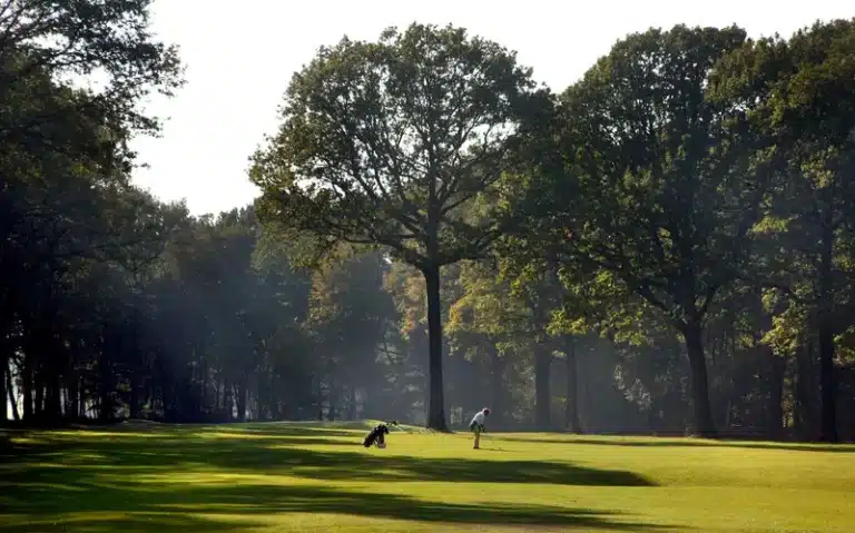9-Zuid-Limburgse-Golf-En-Country-Club-Wittem-Boom-Golfer