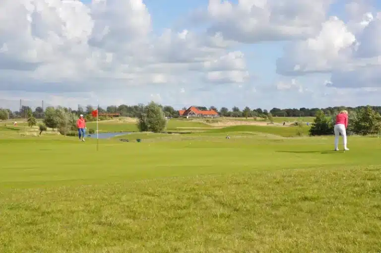 9-golfbaan-dirkshorn-Golfers-Clubhuis