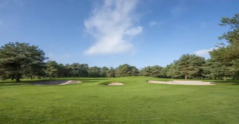 Burggolf-Golf-Klub-sint-nyk-