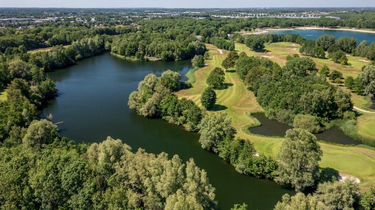 Wijchen Foto 1