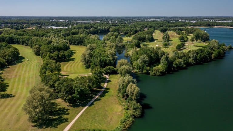 Wijchen Foto 2