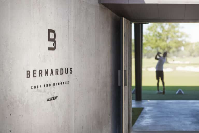 Bernardus 6