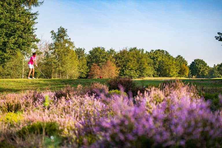 Oosterhoutse_DSC_5345_HR