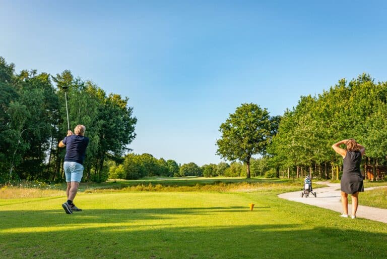 oosterhoutse-golfclub-foto-LR-014