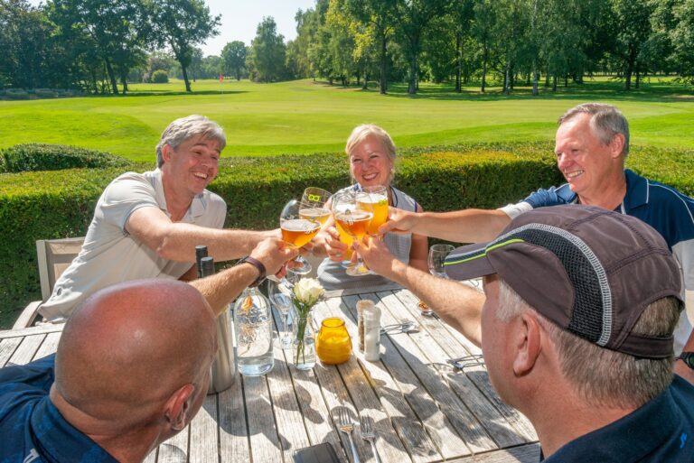 oosterhoutse-golfclub-foto-LR-049