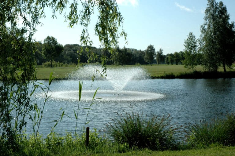 Geijsteren 1