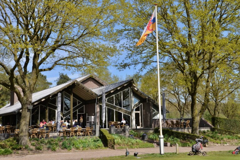 Geijsteren 2
