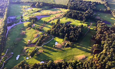 Golf Midden Brabant