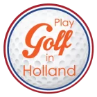 Spiel-Golf-in-Holland